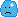 [9664c4] slimey