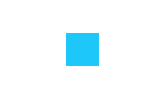 [9664c4] Untitled