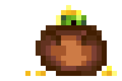 [7d560d] lil goblin