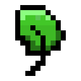 [9664c4] Leaf