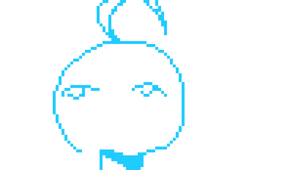 [0996de] huh