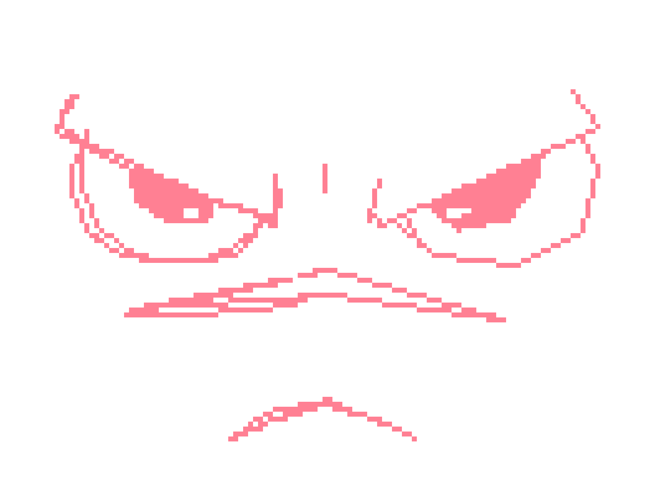 [8048ed] what the fuck are you doing bro