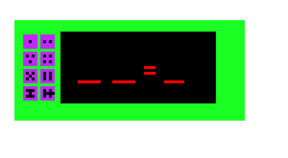 [5f6037] baldi end