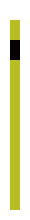 [219e46] Untitled
