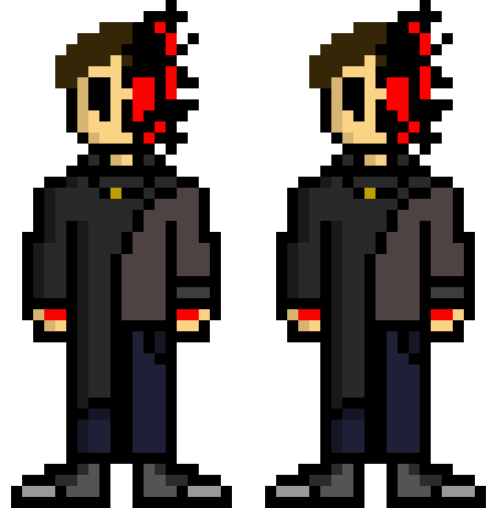 [2c555a] Felix