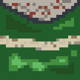 [9fd968] tile1