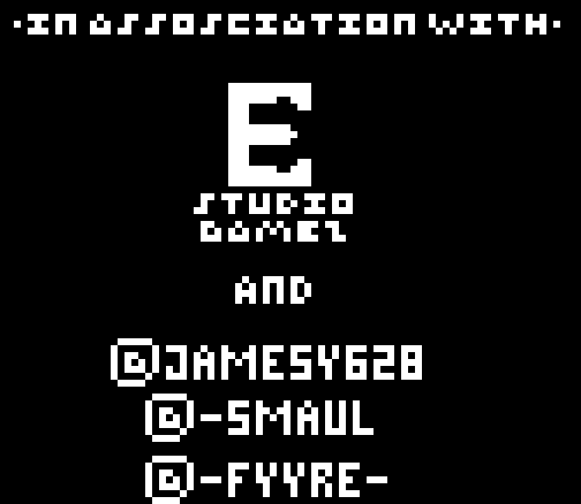 [1d469a] creds2