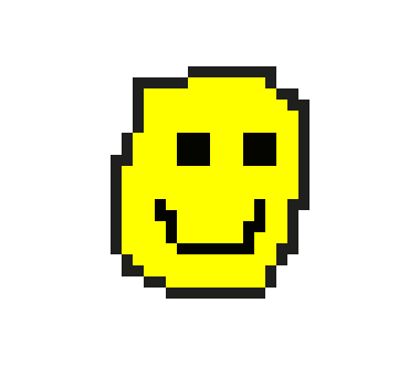 [209ee5] emoji 