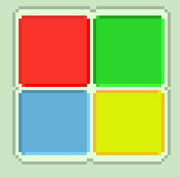 [209ee5] windows 