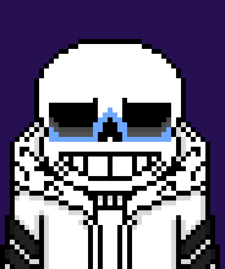 [0ae1f1] im just really tired (sure)