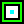 [9664c4] icon