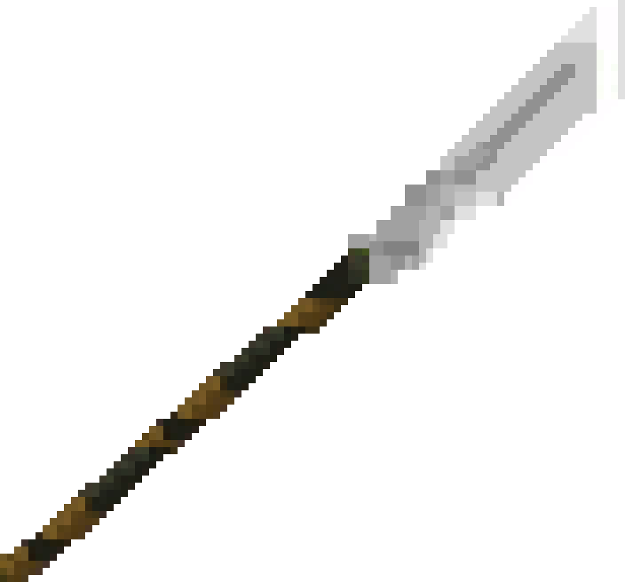 [f594fa] Glaive