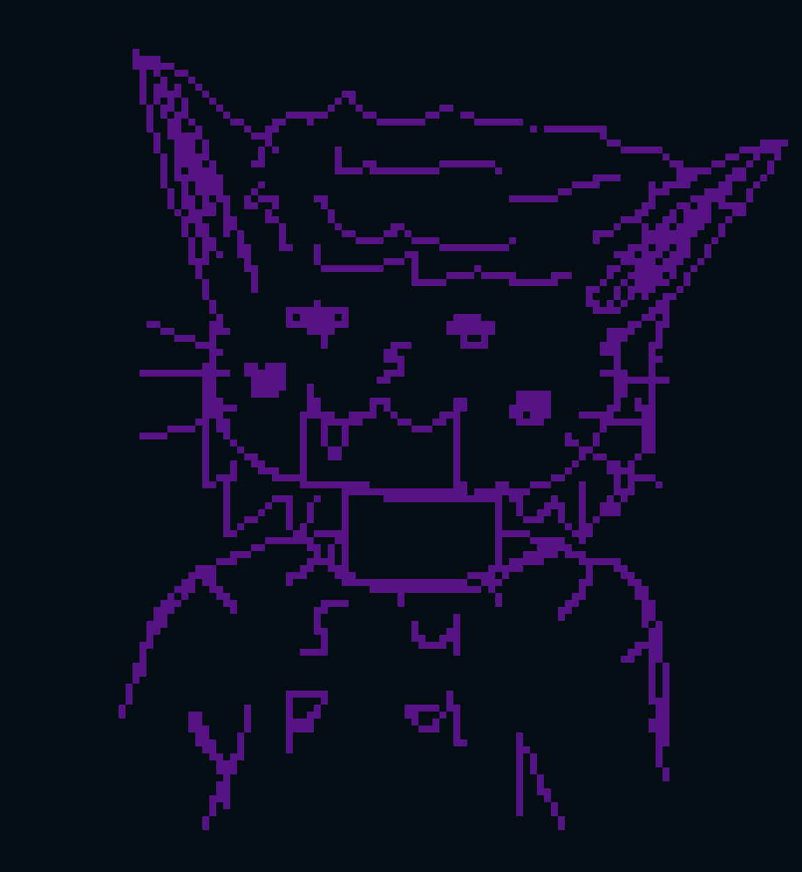 [8defd6] I see iggs, I'd think about it cuz i lowk #gotfunds but I also don't know where my switch even is kekw