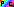 [9664c4] PG