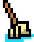 [9664c4] VolunteerItem