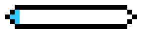 [9664c4] xp bar 2