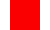 [80859f] crosshair