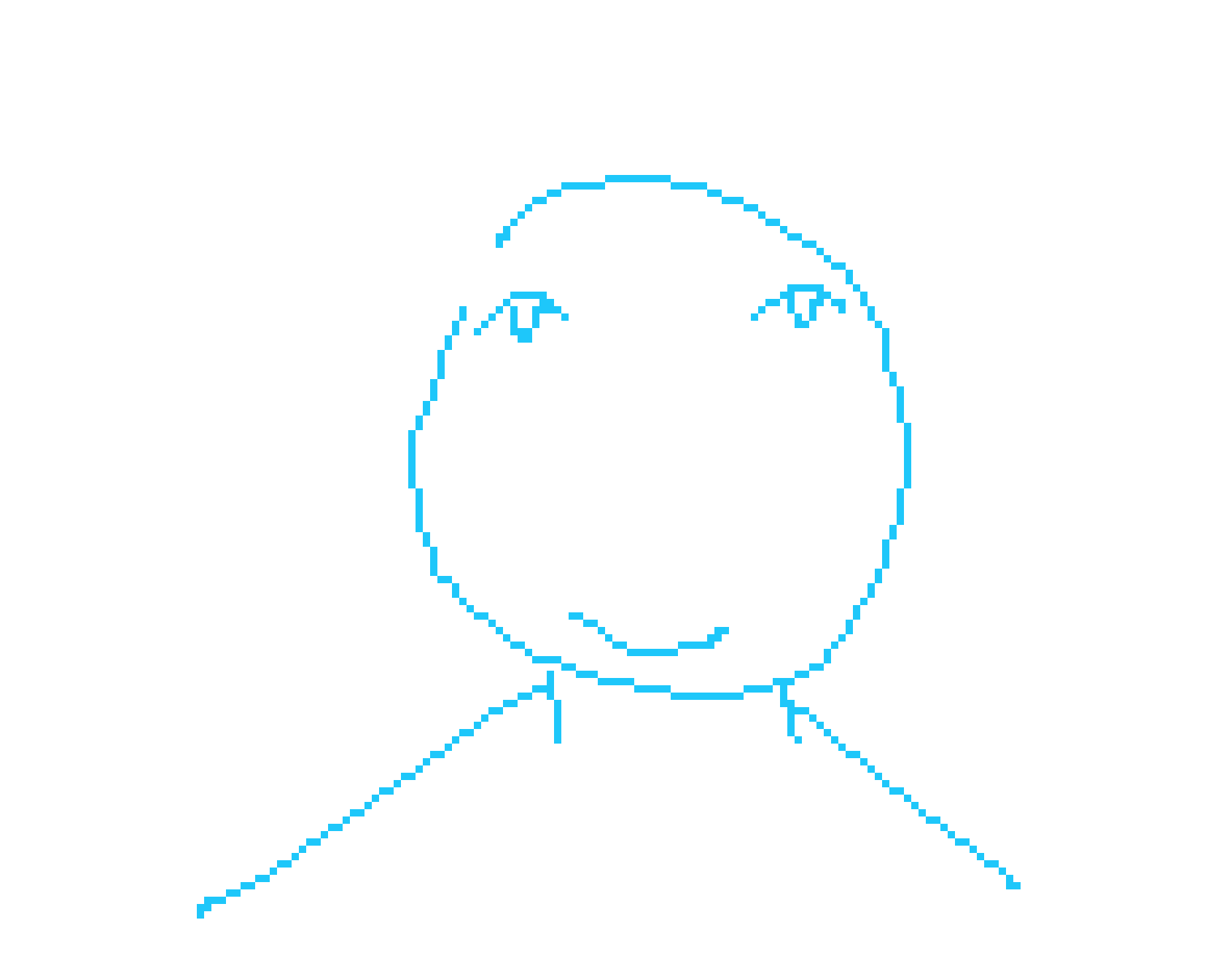 [14d431] i hope all the old PAM members are DEAD