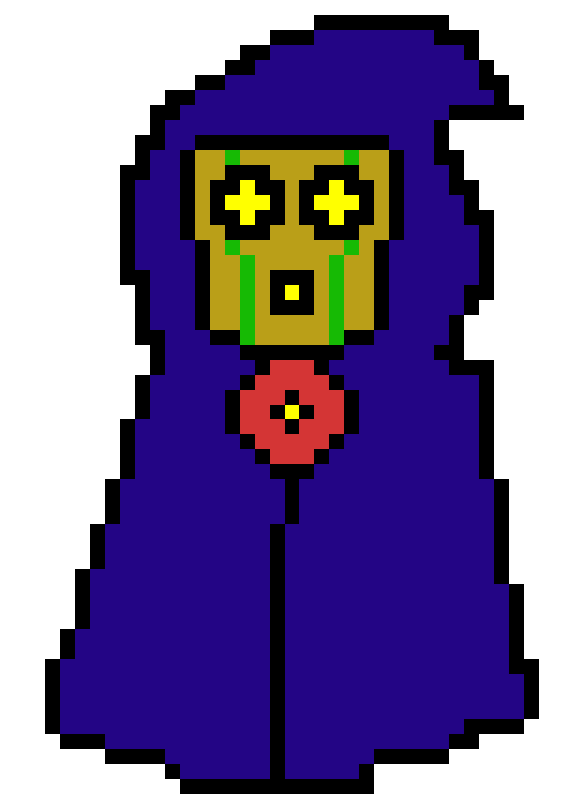 [ca8ee4] Want to see my face?