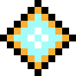 [7914b3] Bullet22