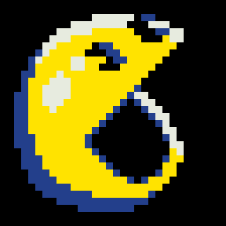 [36dc75] BIG-MAN_03