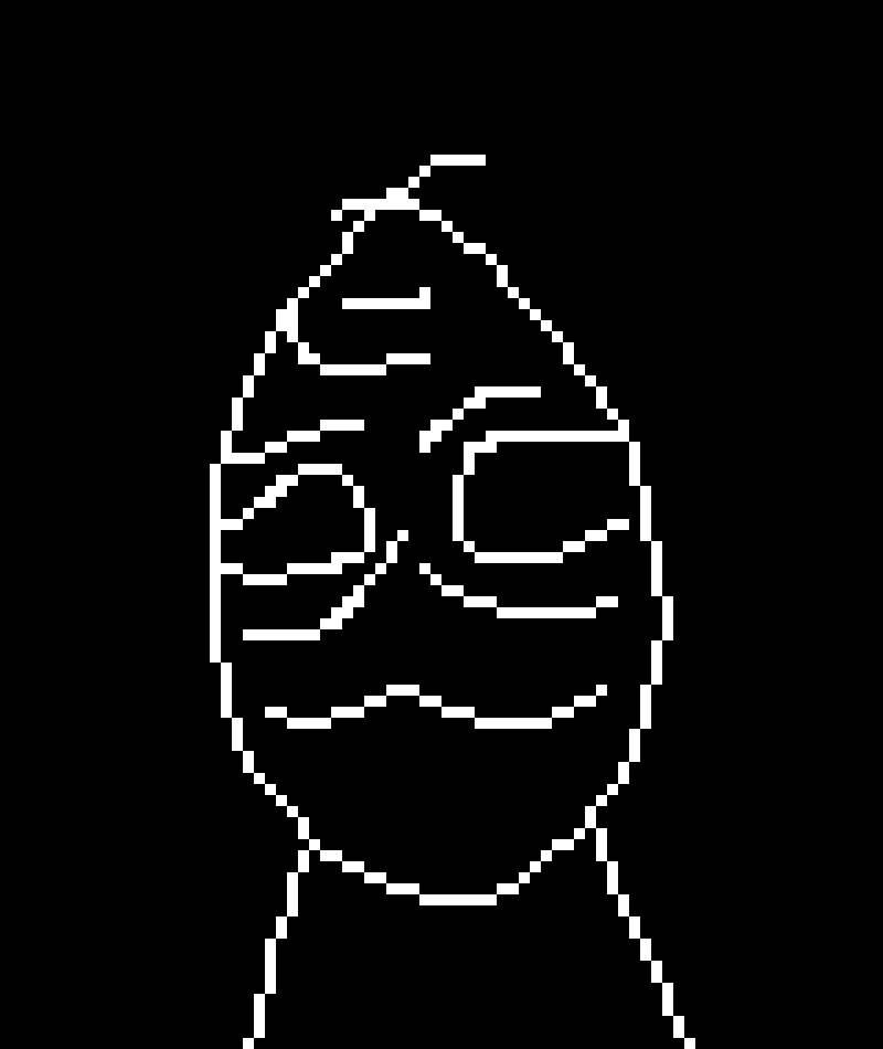 [3b0c82] https://morsecode.world/m?m=eJxjYuLi8lTISCxLVShOTc1TKMnIzEsv1lMIAdNAbmKJQnl-aU6KQlFpZp5CokJeflFuYo5CQWpRcX6eerFCbmZeih4AGhYXxA%3D%3D