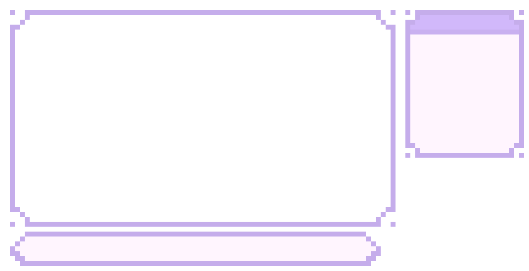 [b741b1] overlay 2