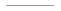 [9b28c6] pixel