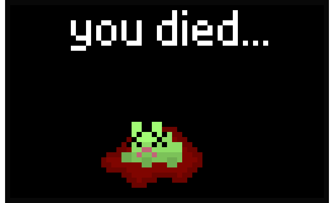 [f5c78c] ded_lol