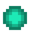 [9664c4] LightFrame5