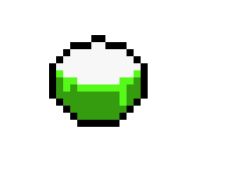 [dffa0a] goop