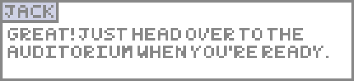 [4cddfd] Jack Text 07