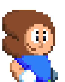 [35556d] hello people, i am back.