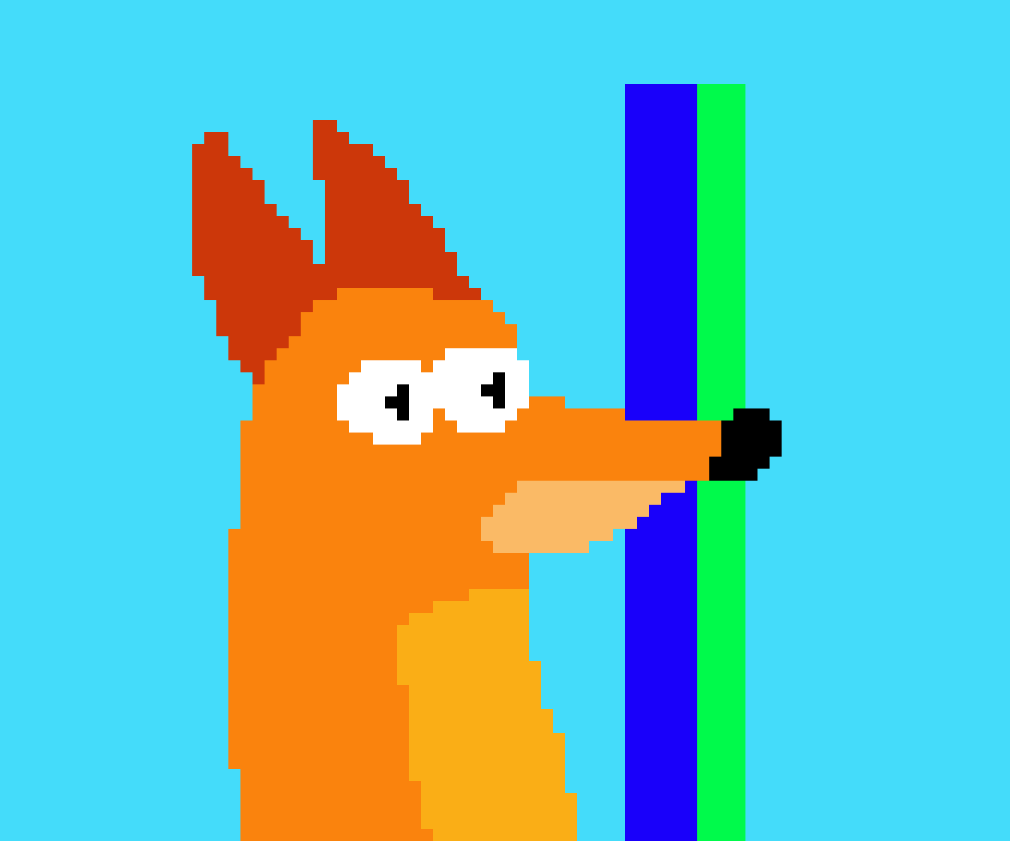 profpic