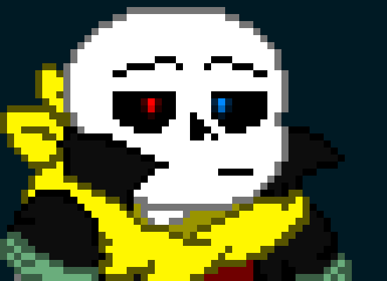 [c8bb2d] thanks