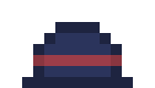 [a00846] X Phil hat