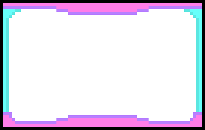 webcam overlay ripy