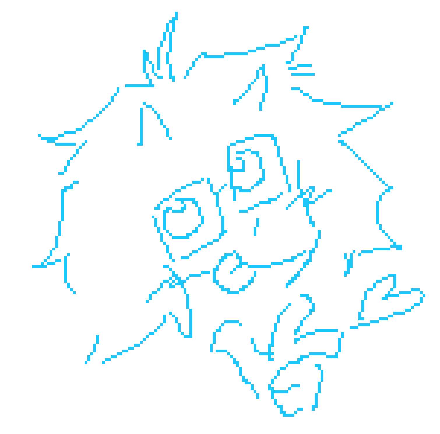[da9847] :"p