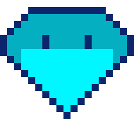 [9664c4] Crystina's power upcrystel