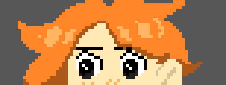 [842b2e] joly poop