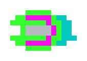 [9664c4] alien one gif 1