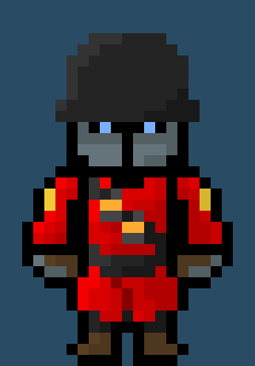 [2c0a10] balling out in the insane asylum