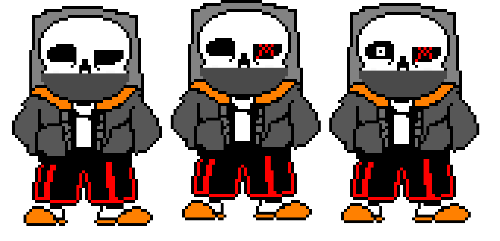 [9664c4] Omega Timeline Sans