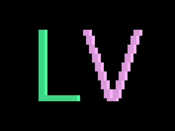 [9664c4] L.V.
