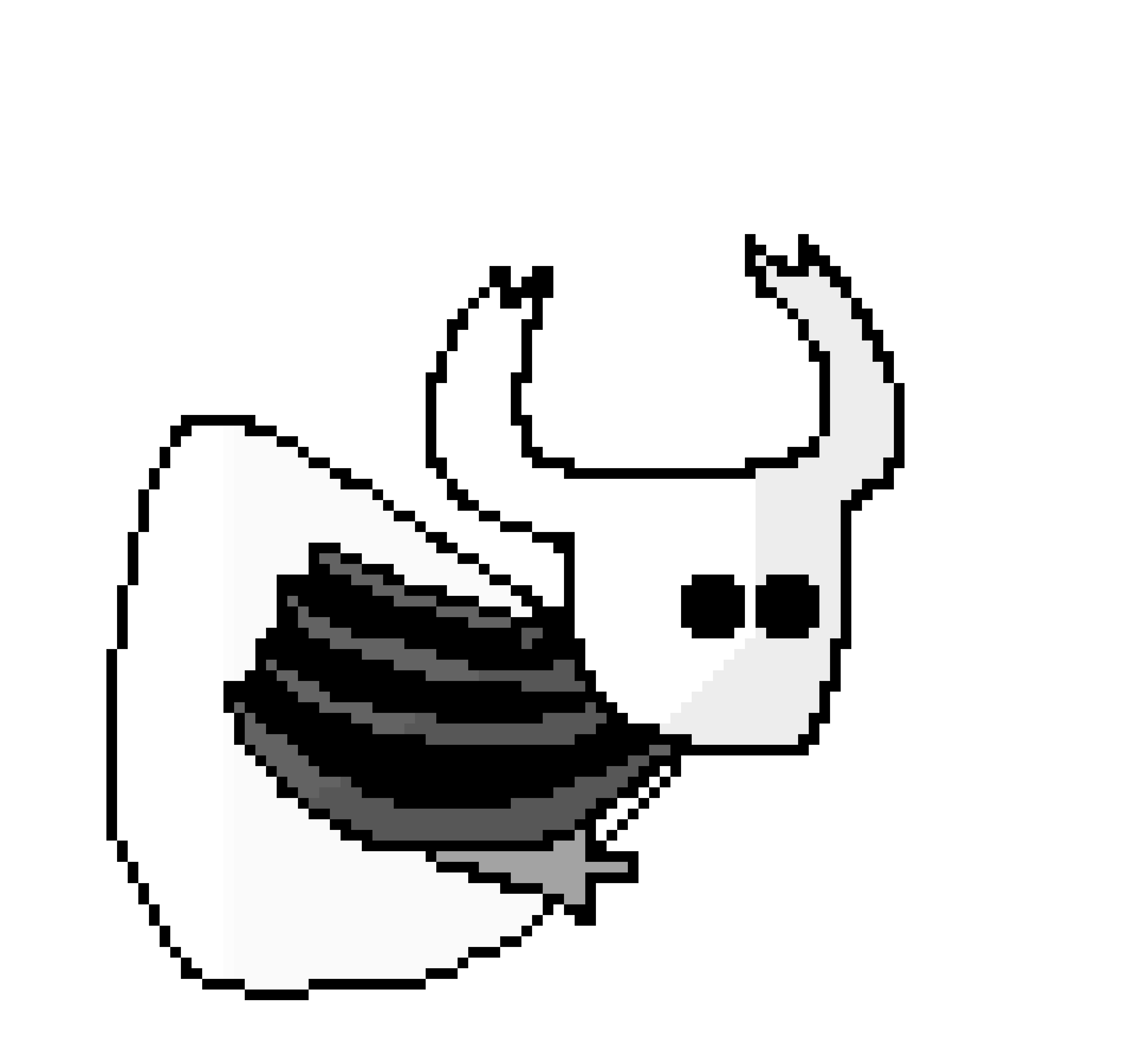 [59abde] Knight IC art contest