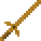 [875448] Stroopwafel_Sword