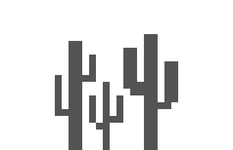 [d7d6b4] Cactus