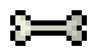 [8454c4] bone