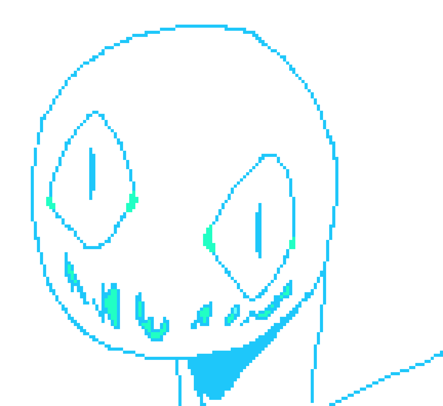[6dbbab] connect with me on discord i have bad news