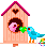 [dfdafc] valentine_category_24